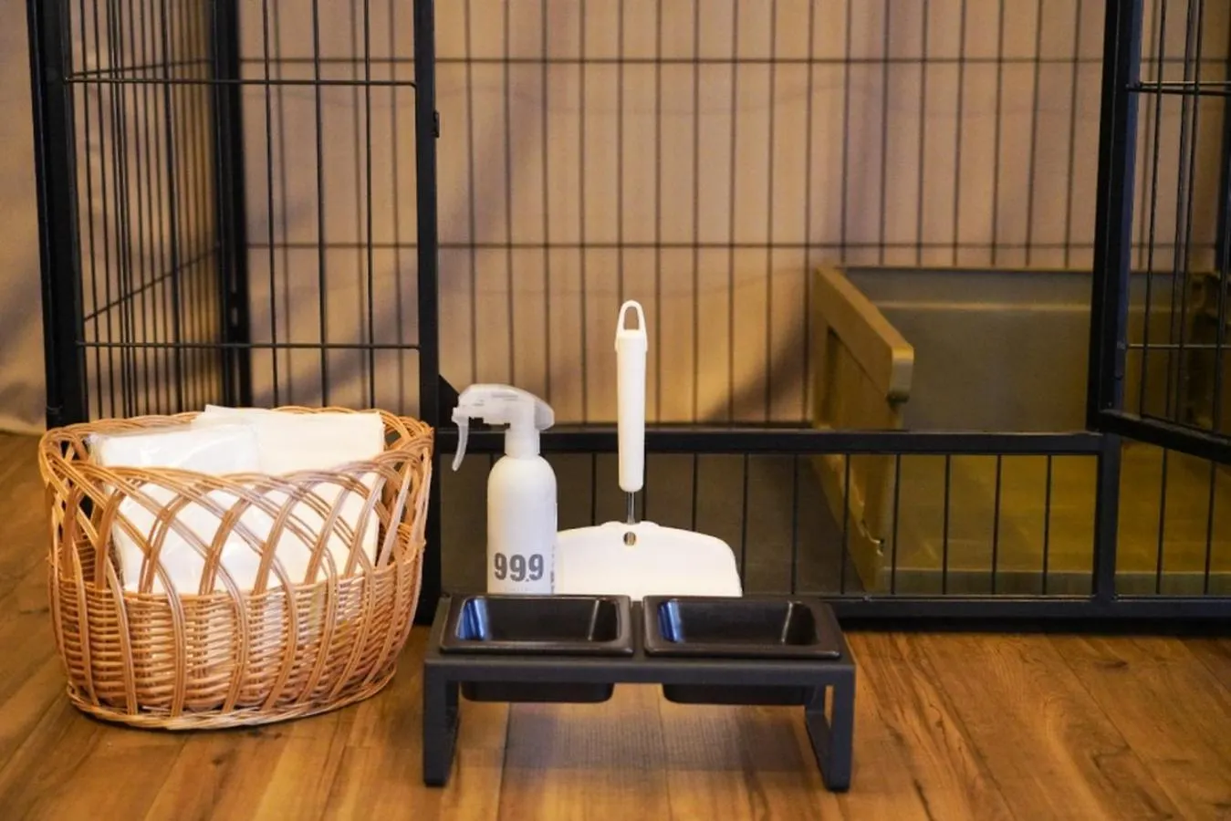 The Base Glamping Yugawara Kanagawa Glamping - Vacation Stay 74520V 宮加三 キャンプ場