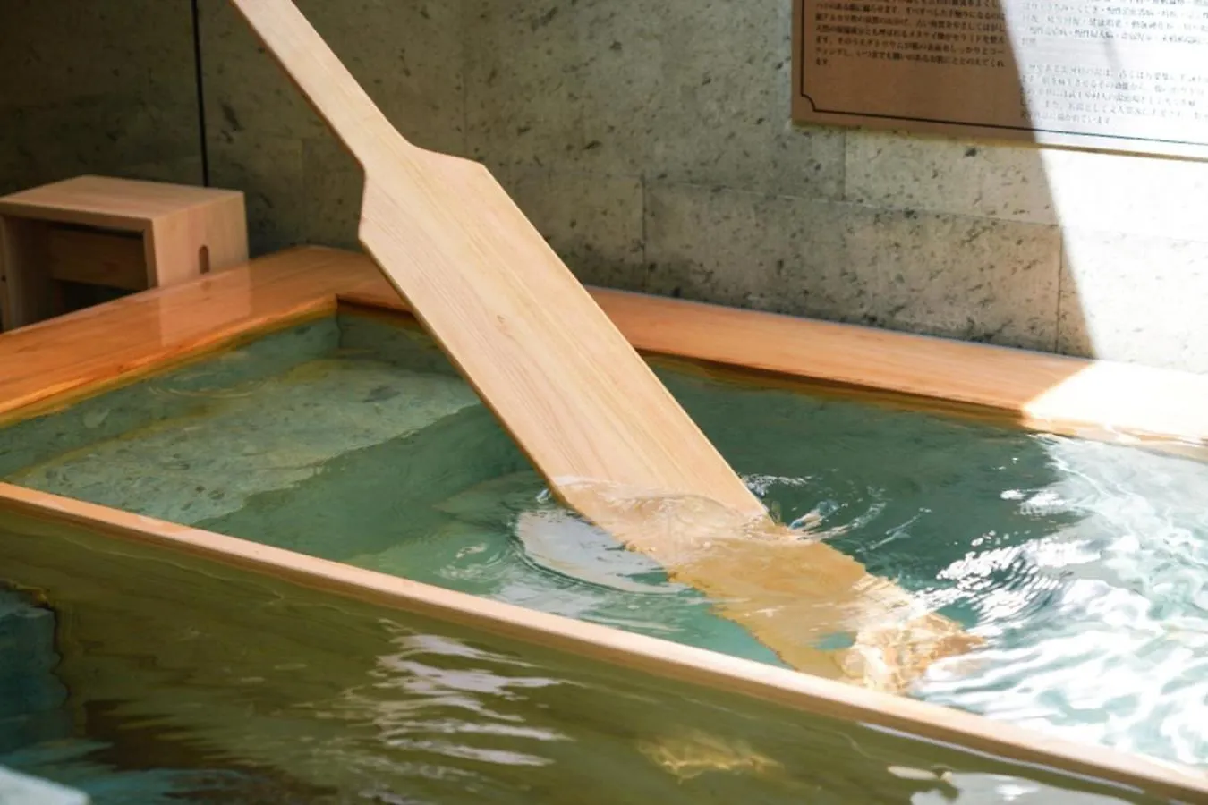 The Base Glamping Yugawara Kanagawa Glamping - Vacation Stay 74520V Miyakami